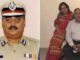 Ex-Karnataka DGP Om Prakash’s Wife Alleges Domestic Abuse, Claims He Threatened Family With Gun