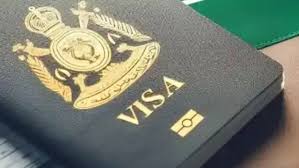 India Suspends Visas For Pakistani Nationals With Immediate Effect After Pahalgam Terror Attack