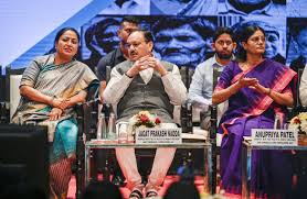 Ayushman Bharat In Delhi: Rekha Gupta-Led Govt To Begin Distribution Of Health Cards Today