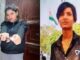 Seelampur Teen Murder: 'Lady Don' Zikra Arrested, Three Detained Amid Protests