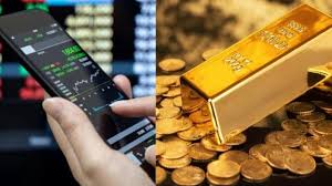 As Gold Crosses Rs 1 Lakh Mark, How Diversified Should Be Individual Portfolio? Can Gold Become More Than Just A Safe Haven Asset?
