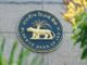 RBI Latest Guidelines For banks, financial companies; asks them to use PRAVAAH portal from 1 May