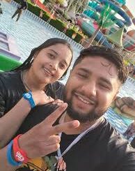 Delhi Roller Coaster Tragedy: Cops To Inspect Entire Park Over Woman's Death, Says Report