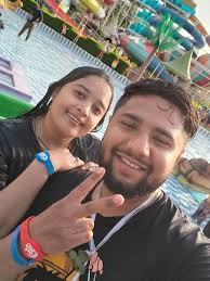 Delhi Roller Coaster Tragedy: Cops To Inspect Entire Park Over Woman's Death, Says Report