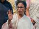 'Keep Your Home Minister In Check': Bengal CM Mamata Banerjee To PM Modi Over Waqf Amendments, BSF Row