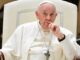 Pope Francis Passes Away: पोप फ्रांसिस का निधन, 88 साल की उम्र में ली आखिरी सांस; डबल निमोनिया से जूझ रहे थे