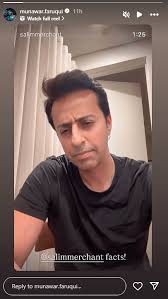 Pahalgam Terror Attack: 'मुझे मुस्लिम होने पर शर्म आ रही है…’, पहलगाम हमले पर इस मशहूर सिंगर ने जताया दुख