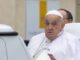 Pope Francis, 88, No More, Vatican Announces