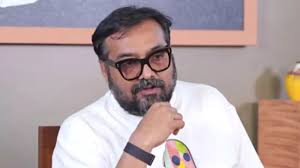 Anurag Kashyap: 'मैं गुस्से में मर्यादा भूल गया', आपत्तिजनक जातिगत टिप्पणी के बाद अनुराग कश्यप का माफीनामा