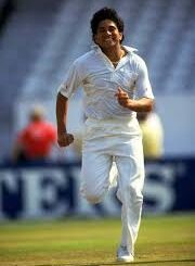 Happy Birthday Sachin Tendulkar: 10 Timeless Records The Cricketing World Still Chases - In Pics