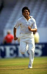 Happy Birthday Sachin Tendulkar: 10 Timeless Records The Cricketing World Still Chases - In Pics