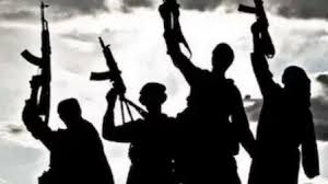 Pahalgam Attack: 'हमने नहीं कराया हमला, हमारा कोई वास्ता नहीं', भारत के खौफ से पलटा TRF; पहले ली थी जिम्मेदारी