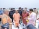 सीएम योगी का एलान: गंगा एक्सप्रेसवे के किनारे विकसित किए जाएंगे औद्योगिक क्लस्टर, युवाओं को मिलेगा रोजगार