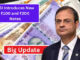 RBI's Big Decision On Rs 100, Rs 200 Indian Banknotes; Asks Banks To...; Rule Applicable From 30 September 2025
