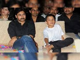 Pawan Kalyan: सिंगापुर में हादसे का शिकार हुए पवन कल्याण के बेटे मार्क शंकर, अस्पताल में भर्ती