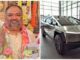Meet Surat-Based Millionaire Lavji Daliya 'Badshah', Owner Of India's First Tesla Cybertruck Priced At Rs...