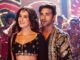 Katrina Kaif’s Sister Isabelle and Pulkit Samrat’s Suswagatam Khushamadeed Teaser Out – WATCH