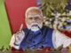 'Time To Raze Remaining Territory...': PM Modi's Stark Warning To Pakistan After Pahalgam Terror Attack