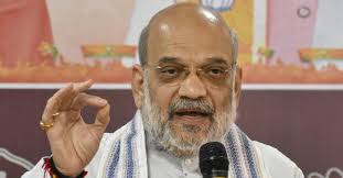 Amit Shah: 'राज्यों में पाकिस्तानी नागरिकों की पहचान करें और वापस भेजें', शाह ने सभी मुख्यमंत्रियों से की बात
