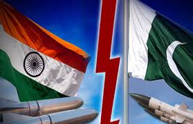 India vs Pakistan: भारत से कौन-कौन से समझौतों को तोड़ने की गीदड़भभकी दे रहा पाकिस्तान, इसका क्या और कितना असर?