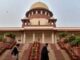 Supreme Court: 'इस्कॉन सोसाइटी बंगलूरू का है हरे कृष्ण मंदिर', सुप्रीम कोर्ट ने पलटा कर्नाटक हाईकोर्ट का फैसला