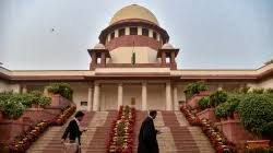 Supreme Court: 'इस्कॉन सोसाइटी बंगलूरू का है हरे कृष्ण मंदिर', सुप्रीम कोर्ट ने पलटा कर्नाटक हाईकोर्ट का फैसला