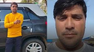 Pakistani Spy: नूंह से एक और पाकिस्तानी जासूस गिरफ्तार, फोन में मिले गद्दारी के सबूत; चैटिंग से बड़ा खुलासा