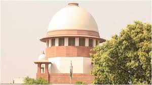 Supreme Court Mandates Three-Year Legal Practice For Judicial Service Aspirants