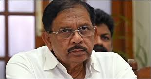 Gold Smuggling Case: कर्नाटक के गृह मंत्री से जुड़े परिसरों पर ईडी की छापेमारी जारी, जानिए क्या है पूरा मामला