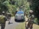 J&K Encounter: 1 Killed, 2 Injured Amid Anti-Terror Ops In Kishtwar