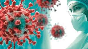 Corona Alert: देश में बढ़ रहा कोरोना का खतरा; पिछले एक हफ्ते में 750 नए केस आए, दिल्ली में आंकड़ा 100 के करीब