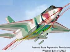 India's AMCA: Can Private Players Deliver A True Swadeshi 5th-Gen Stealth Fighter? Time For India To Take 'Kaveri' Challenge