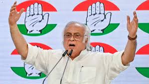 'Not Tariffs, Only Tareef': Congress Hits Out At PM Modi Over US President Trump's Indo-Pak Ceasefire Claim