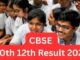 CBSE Results 2025 Out: सीबीएसई 12वीं का रिजल्ट घोषित, 88.39 फीसदी बच्चे हुए पास
