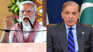 Amid Fear Over Pahalgam Response, How Is Pakistan Gearing Up To Face India?