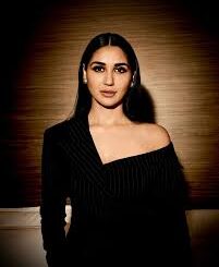 'Jewel Thief' Actress Nikita Dutta Tests COVID-19 Positive, Shares Health Update