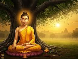 Buddha Purnima 2025: Sadhguru Reveals Deep Spiritual Significance Of Buddha Jayanti