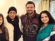 Mithun Chakraborty's Son Mimoh's SHOCKING Claims, Reveals 'Industry People Openly Mocked My Mother Yogeeta Bali'