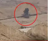 ‘Don’t Fall For Islamabad’s Ceasefire Optics’: BLA’s 71 Strikes Tell India It’s Time To Finish ‘Terror State’ Pakistan