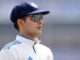 Shubman Gill Named New India Test Captain As BCCI Announces Squad for England Series - Check Here
