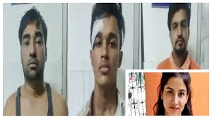 Ankita Murder Case: अंकिता हत्याकांड में 32 महीने बाद तीनों आरोपी दोषी करार; कोर्ट ने सुनाई उम्रकैद की सजा