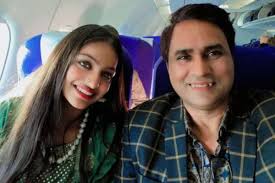 Sanoj Mishra: माेनालिसा फेम डायरेक्टर सनोज को दिल्ली HC ने जमानत दी, कहा- झूठे आरोपों का बढ़ता चलन चिंताजनक