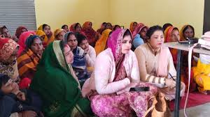 UP: महिलाओं के सुझाव से संवरेंगे शहर, सलाह पर तैयार होंगी विकास की योजनाएं; इन मामलों में महिलाएं अधिक जानकार