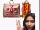 Rs 4,100 Price Tag For Indian Jhola; Internet Reacts To Exorbitant Cost Of The Humble Grocery Bag