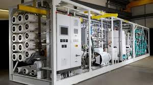 DRDO: डीआरडीओ की बड़ी सफलता, समुद्री जल को मीठे पानी में बदलने की स्वदेशी तकनीक विकसित की