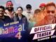 Ajay Devgn-Starrer Dhamaal 4 Locks Eid 2026 As Release Date!