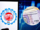 EPF Interest Rate: कर्मचारी भविष्य निधि के खाते में जमा राशि पर 8.25% की ब्याज दर बरकरार, सरकार ने लगाई मुहर