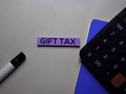 ITR Filing FY 2024-25: Should You Declare Gifts By Relatives While Filing Your ITR? Are Gifts Taxable? Expert Comments And Your One-Stop Guide