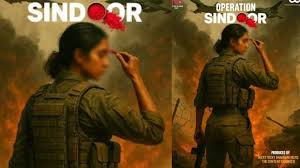Operation Sindoor: टीवी की बहुओं ने सोशल मीडिया पर चलाया 'ऑपरेशन सिंदूर', फॉलोअर्स की परवाह न करके किया ये काम