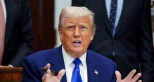 Did US Hint Nuclear Radiation Leak In Pakistan After India-Pak Ceasefire? Trump Administration Says THIS